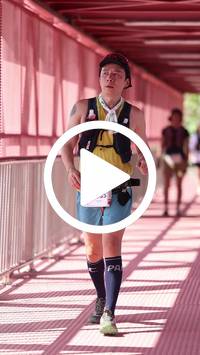 BIB:  <button type="button" onclick="openModal(27521921)" class="btn btn-primary btn-sm float-right" data-toggle="modal" data-target=".modal-high-quality">
                <i class="fa fa-download"></i> Download
                </button>